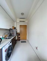 Skysuites 17 (D12), Apartment #578748201